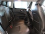 Jeep Compass 1.4 MultiAir Night Eagle | Navi / Camera / Climate