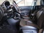 Jeep Compass 1.4 MultiAir Night Eagle | Navi / Camera / Climate