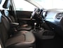 Jeep Compass 1.4 MultiAir Night Eagle | Navi / Camera / Climate
