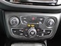 Jeep Compass 1.4 MultiAir Night Eagle | Navi / Camera / Climate