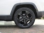 Jeep Compass 1.4 MultiAir Night Eagle | Navi / Camera / Climate