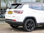 Jeep Compass 1.4 MultiAir Night Eagle | Navi / Camera / Climate