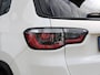 Jeep Compass 1.4 MultiAir Night Eagle | Navi / Camera / Climate