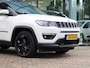 Jeep Compass 1.4 MultiAir Night Eagle | Navi / Camera / Climate