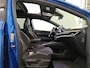 Skoda Enyaq iV 80 204pk Sportline |SOH 93% | Trekhaak|Panoramadak|Warmtepomp|Comfort Plus|Sport Plus|Klimaat Plus|Assistentie plus