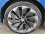 Skoda Enyaq iV 80 204pk Sportline |SOH 93% | Trekhaak|Panoramadak|Warmtepomp|Comfort Plus|Sport Plus|Klimaat Plus|Assistentie plus