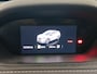 Skoda Enyaq iV 80 204pk Sportline |SOH 93% | Trekhaak|Panoramadak|Warmtepomp|Comfort Plus|Sport Plus|Klimaat Plus|Assistentie plus