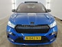 Skoda Enyaq iV 80 204pk Sportline |SOH 93% | Trekhaak|Panoramadak|Warmtepomp|Comfort Plus|Sport Plus|Klimaat Plus|Assistentie plus