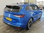 Skoda Enyaq iV 80 204pk Sportline |SOH 93% | Trekhaak|Panoramadak|Warmtepomp|Comfort Plus|Sport Plus|Klimaat Plus|Assistentie plus