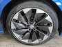 Skoda Enyaq iV 80 204pk Sportline |SOH 93% | Trekhaak|Panoramadak|Warmtepomp|Comfort Plus|Sport Plus|Klimaat Plus|Assistentie plus