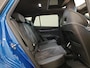 Skoda Enyaq iV 80 204pk Sportline |SOH 93% | Trekhaak|Panoramadak|Warmtepomp|Comfort Plus|Sport Plus|Klimaat Plus|Assistentie plus