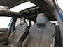 Skoda Enyaq iV 80 204pk Sportline |SOH 93% | Trekhaak|Panoramadak|Warmtepomp|Comfort Plus|Sport Plus|Klimaat Plus|Assistentie plus