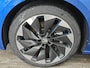 Skoda Enyaq iV 80 204pk Sportline |SOH 93% | Trekhaak|Panoramadak|Warmtepomp|Comfort Plus|Sport Plus|Klimaat Plus|Assistentie plus