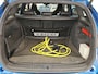 Skoda Enyaq iV 80 204pk Sportline |SOH 93% | Trekhaak|Panoramadak|Warmtepomp|Comfort Plus|Sport Plus|Klimaat Plus|Assistentie plus