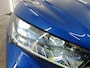 Skoda Enyaq iV 80 204pk Sportline |SOH 93% | Trekhaak|Panoramadak|Warmtepomp|Comfort Plus|Sport Plus|Klimaat Plus|Assistentie plus
