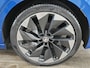 Skoda Enyaq iV 80 204pk Sportline |SOH 93% | Trekhaak|Panoramadak|Warmtepomp|Comfort Plus|Sport Plus|Klimaat Plus|Assistentie plus