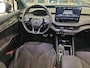 Skoda Enyaq iV 80 204pk Sportline |SOH 93% | Trekhaak|Panoramadak|Warmtepomp|Comfort Plus|Sport Plus|Klimaat Plus|Assistentie plus