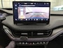 Skoda Enyaq iV 80 204pk Sportline |SOH 93% | Trekhaak|Panoramadak|Warmtepomp|Comfort Plus|Sport Plus|Klimaat Plus|Assistentie plus