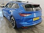 Skoda Enyaq iV 80 204pk Sportline |SOH 93% | Trekhaak|Panoramadak|Warmtepomp|Comfort Plus|Sport Plus|Klimaat Plus|Assistentie plus