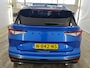 Skoda Enyaq iV 80 204pk Sportline |SOH 93% | Trekhaak|Panoramadak|Warmtepomp|Comfort Plus|Sport Plus|Klimaat Plus|Assistentie plus