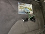 Skoda Enyaq iV 80 204pk Sportline |SOH 93% | Trekhaak|Panoramadak|Warmtepomp|Comfort Plus|Sport Plus|Klimaat Plus|Assistentie plus