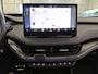 Skoda Enyaq iV 80 204pk Sportline |SOH 93% | Trekhaak|Panoramadak|Warmtepomp|Comfort Plus|Sport Plus|Klimaat Plus|Assistentie plus