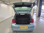Volkswagen Polo 1.2 TDI BlueMotion NAVI PSENSOR CRUISE 2 X SLEUTELS