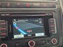 Volkswagen Polo 1.2 TDI BlueMotion NAVI PSENSOR CRUISE 2 X SLEUTELS