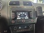 Volkswagen Polo 1.2 TDI BlueMotion NAVI PSENSOR CRUISE 2 X SLEUTELS