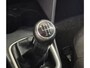 Volkswagen Polo 1.2 TDI BlueMotion NAVI PSENSOR CRUISE 2 X SLEUTELS