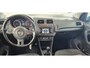 Volkswagen Polo 1.2 TDI BlueMotion NAVI PSENSOR CRUISE 2 X SLEUTELS
