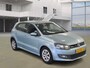 Volkswagen Polo 1.2 TDI BlueMotion NAVI PSENSOR CRUISE 2 X SLEUTELS