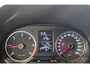Volkswagen Polo 1.2 TDI BlueMotion NAVI PSENSOR CRUISE 2 X SLEUTELS
