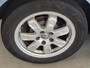 Volkswagen Polo 1.2 TDI BlueMotion NAVI PSENSOR CRUISE 2 X SLEUTELS