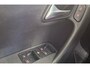 Volkswagen Polo 1.2 TDI BlueMotion NAVI PSENSOR CRUISE 2 X SLEUTELS