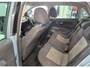 Volkswagen Polo 1.2 TDI BlueMotion NAVI PSENSOR CRUISE 2 X SLEUTELS