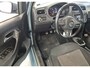 Volkswagen Polo 1.2 TDI BlueMotion NAVI PSENSOR CRUISE 2 X SLEUTELS
