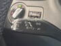 Volkswagen Polo 1.2 TDI BlueMotion NAVI PSENSOR CRUISE 2 X SLEUTELS