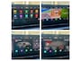 SEAT Leon 1.4 TSI eHybrid PHEV FR 204pk Pano / Navi / LED / CAM / Vitrual