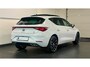 SEAT Leon 1.4 TSI eHybrid PHEV FR 204pk Pano / Navi / LED / CAM / Vitrual