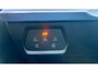 SEAT Leon 1.4 TSI eHybrid PHEV FR 204pk Pano / Navi / LED / CAM / Vitrual