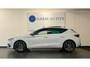 SEAT Leon 1.4 TSI eHybrid PHEV FR 204pk Pano / Navi / LED / CAM / Vitrual