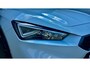 SEAT Leon 1.4 TSI eHybrid PHEV FR 204pk Pano / Navi / LED / CAM / Vitrual