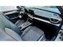 SEAT Leon 1.4 TSI eHybrid PHEV FR 204pk Pano / Navi / LED / CAM / Vitrual