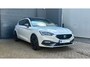 SEAT Leon 1.4 TSI eHybrid PHEV FR 204pk Pano / Navi / LED / CAM / Vitrual