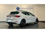 SEAT Leon 1.4 TSI eHybrid PHEV FR 204pk Pano / Navi / LED / CAM / Vitrual