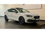 SEAT Leon 1.4 TSI eHybrid PHEV FR 204pk Pano / Navi / LED / CAM / Vitrual
