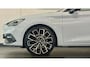 SEAT Leon 1.4 TSI eHybrid PHEV FR 204pk Pano / Navi / LED / CAM / Vitrual