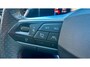 SEAT Leon 1.4 TSI eHybrid PHEV FR 204pk Pano / Navi / LED / CAM / Vitrual