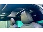 SEAT Leon 1.4 TSI eHybrid PHEV FR 204pk Pano / Navi / LED / CAM / Vitrual